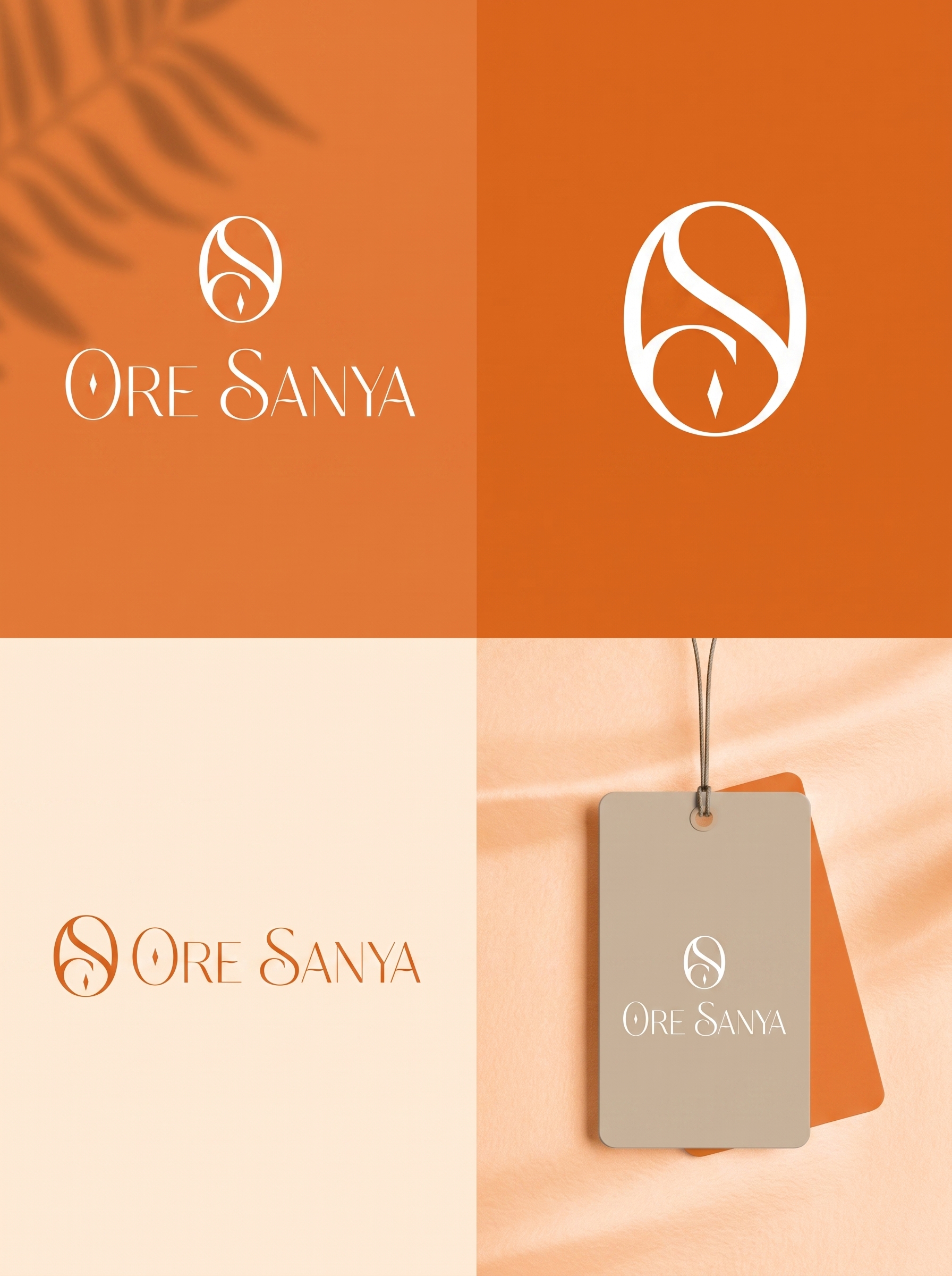 Brand_logo_presentation_collage_…_202606302238